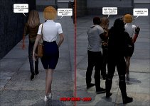 the-good-wife-14-1.jpg