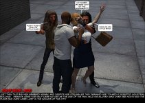 the-good-wife-15-1.jpg