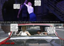 the-good-wife-28-1.jpg