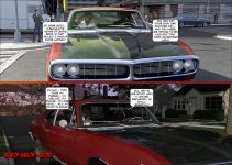 the-good-wife-29-1.jpg