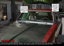 the-good-wife-30-1.jpg