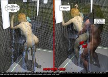 the-good-wife-44-1.jpg