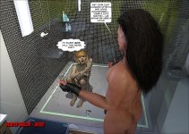 the-good-wife-45-1.jpg
