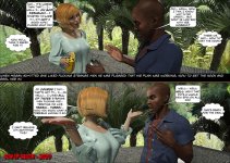 the-good-wife-54-1.jpg