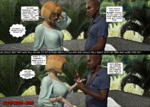 the-good-wife-56-1.jpg