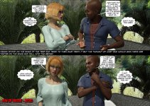 the-good-wife-57.jpg