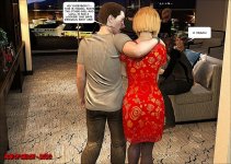 the-good-wife-60.jpg