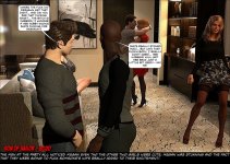 the-good-wife-61.jpg