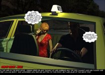 the-good-wife-69.jpg