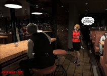 the-good-wife-75.jpg