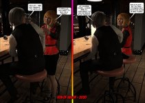 the-good-wife-76.jpg