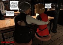 the-good-wife-77.jpg