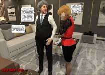 the-good-wife-78.jpg