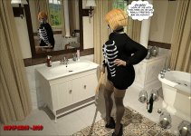 the-good-wife-79.jpg