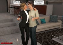 working-woman-3.jpg