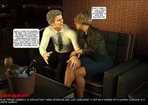 working-woman-12.jpg