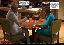 working-woman-13.jpg