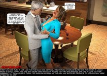working-woman-14.jpg