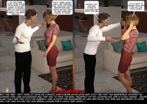 working-woman-15.jpg