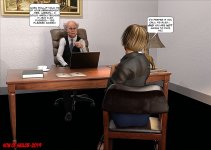 working-woman-25.jpg
