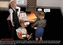 working-woman-26.jpg