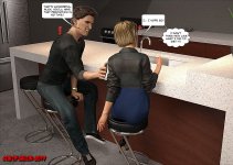 working-woman-32.jpg