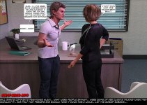 working-woman-42.jpg