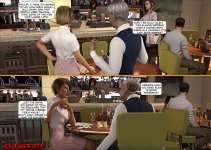 working-woman-43.jpg