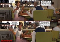 working-woman-44.jpg