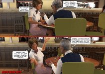 working-woman-45.jpg