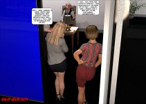 working-woman-48.jpg