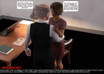 working-woman-50.jpg