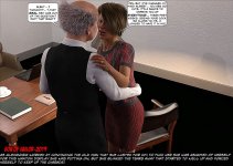 working-woman-51.jpg