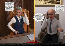 working-woman-74.jpg