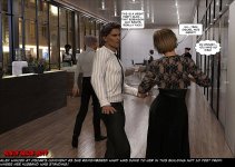 working-woman-76.jpg