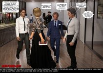 working-woman-79.jpg