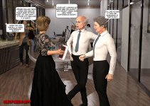 working-woman-80.jpg