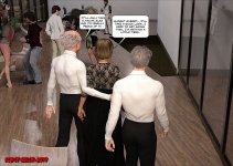 working-woman-81.jpg