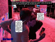 Holy-Roller-54.jpg
