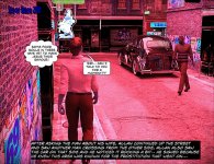 Holy-Roller-56.jpg