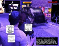 Holy-Roller-58.jpg