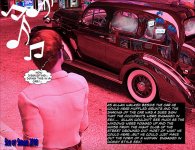 Holy-Roller-60.jpg