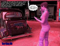 Holy-Roller-63.jpg