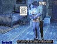 Holy-Roller-64.jpg