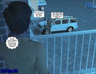 Holy-Roller-68.jpg