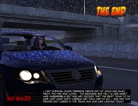 Holy-Roller-96.jpg