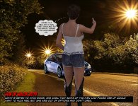 Holy-Roller4-14.jpg