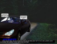 Holy-Roller4-16.jpg