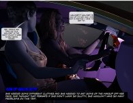 Holy-Roller4-17.jpg