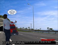 Holy-Roller4-21.jpg